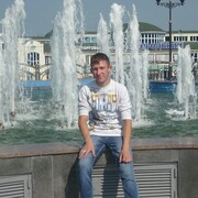 ���������� ������, ���� ������� ������, 30 ���, ������������ ��� c�������� ���������