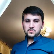  -,   , 32 ,     , c , 