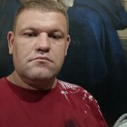 ���������� ���������, ������� ������, 37