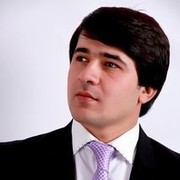  ,   Jamshed, 35 ,     , c , 