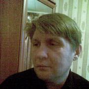 ���������� �����-���������, ���� ������� ���������, 53 ����, ������������ ��� ������, ����� � ���������, c�������� ���������, ���������