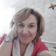  ,   , 44 ,     , c 
