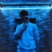 ���������� ������, ���� ����� ������, 23 ����, ������������ ��� ������, ����� � ���������