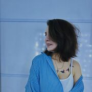  ,   Zozanna, 27 ,   ,   