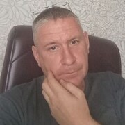 ���������� ����������, ���� ������� �������, 45 ���, ������������ ��� ������, ����� � ���������