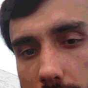 ���������� ���������, ���� ������� �����, 37 ���, ������������ ��� ������, ����� � ���������, c�������� ���������