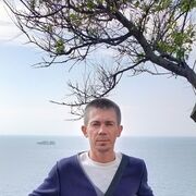  ,   , 46 ,   ,   