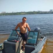 ���������� ������, ���� ������� �����, 47 ���, ������������ ��� ������, ����� � ���������, c�������� ���������