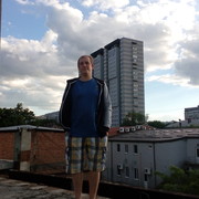  ,   , 44 ,   ,   , c 