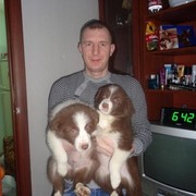 ���������� �������, ���� ������� ������, 41 ���, ������������ ��� ������, ����� � ���������, c�������� ���������