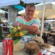 ���������� ������, ���� ������� JMS, 66 ���, ������������ 