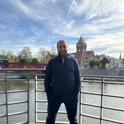 ���������� ����, ���� ������� Ruslan, 42 ����, ������������ ��� ������, ����� � ���������, c�������� ���������, ���������