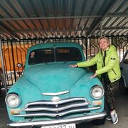 ���������� ������, ���� ������� �����, 49 ���, ������������ 