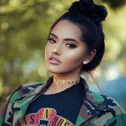  ,    , 30 ,   