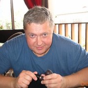 ���������� �����-���������, ���� ������� Ol2000, 57 ���, ������������ ��� ������