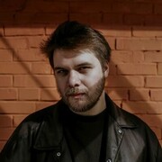 ���������� ������, ���� ������� �������, 27 ���, ������������ ��� ������, ����� � ���������