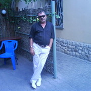  ,   , 65 ,   , 