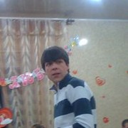  ,   , 35 ,   ,   , c 