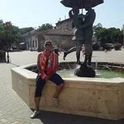 ���������� �����������, ���� ������� ������, 52 ����, ������������ ��� ����� � ���������, c�������� ���������