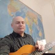 ���������� ��������, ���� ������� ��������, 45 ���, ������������ ��� ������, ����� � ���������