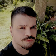  Contagem,   Rafael, 36 ,   c 
