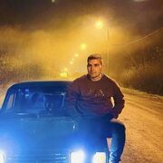 ���������� ������, ���� ������� ������, 31 ���, ������������ ��� c�������� ���������