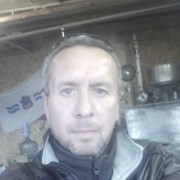 ���������� ��������, ���� ������� ����, 53 ����, ������������ ��� ����� � ���������, c�������� ���������