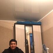  ,   , 26 ,   ,   , c 