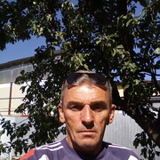   ,   , 57 ,  