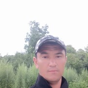 ���������� �������, ���� ������� �����, 38 ���, ������������ ��� ������, ����� � ���������, c�������� ���������, ���������