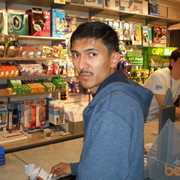  ,   Gafur, 47 ,   ,   , c , 