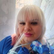 ���������� ��������, ���� ������� �����, 40 ���, ������������ ��� ������, ����� � ���������