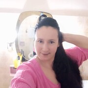  Greaca,  , 50