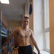 ���������� �����-���������, ���� ����� RoStik, 22 ����, ������������ ��� ������, ����� � ���������