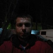 ���������� ����������, ���� ������� ������, 41 ���, ������������ ��� ������, ����� � ���������, c�������� ���������