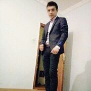  ,   , 25 ,   ,   , c , 