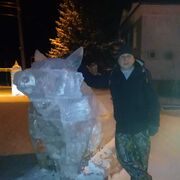 ���������� ������������, ���� ������� ������, 44 ����, ������������ ��� ����� � ���������