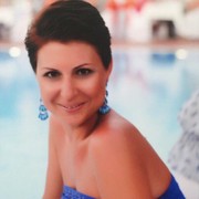  ,   , 47 ,   