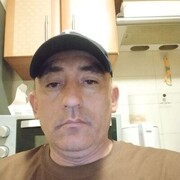  ,  , 42