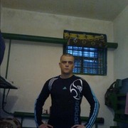  ,  Serega, 37