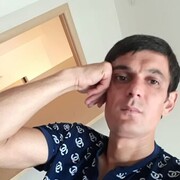 ,   , 35 ,   ,   