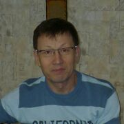  ,   , 68 ,   ,   