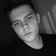 ���������� ���������, ���� ����� �������, 22 ����, ������������ ��� ������, ����� � ���������