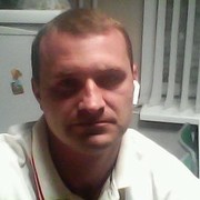 ���������� ���������, ���� ������� Black, 37 ���, ������������ 