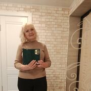  ,   , 57 ,   c 