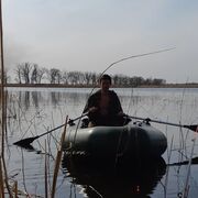 ���������� ���������, ���� ����� ���������, 25 ���, ������������ ��� ���������