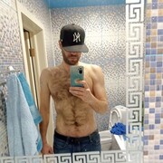 ���������� ���������, ���� ������� �����, 37 ���, ������������ ��� ������, ����� � ���������