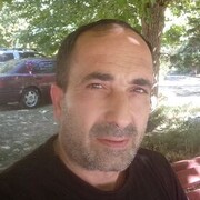  ,   , 48 ,   c 