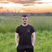  ,   , 25 ,   ,   