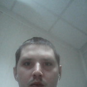 ���������� ������, ���� ������� ��������, 36 ���, ������������ ��� ������